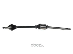 ������ ������ 1018mm, 21963 Opel Vivaro, Renault Traffic 2.0 16V/1.9Di 01 Stellox 1581372SX 1581372SX ����