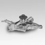 ����� ������� Mercedes W210 E320-E430 mot. M112/M113 Hepu P148 P148 ����