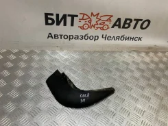 ��������� ������ ������ Kia Ceed ED 2006-2012 Kia Ceed ED (2006�2010) [868421H100] 868421H100 ����