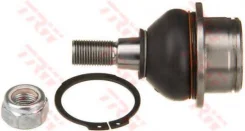 ����� ������� Ford Transit 00 TRW JBJ730 JBJ730 ����