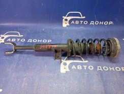 ������ BMW 5-Series F10 N52B25 31316789364, ������ �������� 31316789364 ����