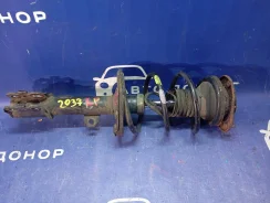 ������ Toyota Allion AZT240 1Azfse 48520-29595, ����� �������� 4852029595 ����