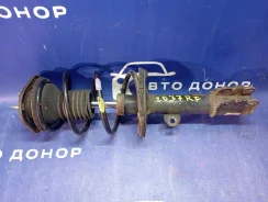 ������ Toyota Allion AZT240 1Azfse 48510-80058, ������ �������� 4851080058 ����