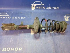 ������ Toyota Camry Gracia SXV20 5SFE 48530-39435, ������ ������ 4853039435 ����