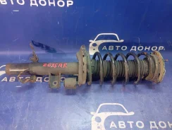 ������ LAND Rover Freelander L359 B6324S LR005574, ������ ������ LR005574 ����