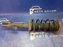 ������ LAND Rover Freelander L359 B6324S LR001139, ������ �������� LR001139 ����