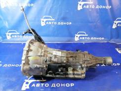 ���� Toyota MARK X GRX130 4Grfse 35000-22A20 3500022A20 ����