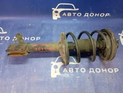 ������ Mitsubishi Pajero IO H77W 4G94 MR992092, �������� MR992092 ����