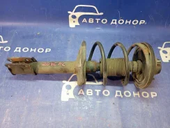 ������ Mitsubishi Pajero IO H77W 4G94 MR992092, �������� MR992092 ����