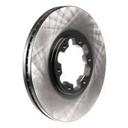 ���� ��������� Avantech Nissan Terrano R50/Regulus JR50 IInfiniti QX4 BR0209S ����