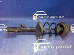������ Nissan Xtrail NT30 QR20DE 553028H327, ������ ������ 553028H327 ����