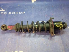 ������ Toyota Allion AZT240 1Azfse 48530-80067, ������ 4853080067 ����