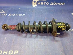 ������ Toyota Allion AZT240 1Azfse 48530-80067, ������ 4853080067 ����