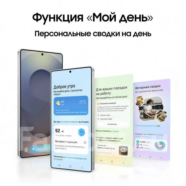 Samsung Galaxy S25 Ultra. �����, 512 ��, �����������, 3G, 4G LTE, 5G, Dual-SIM, NFC. ��� ����� �� ���������� ����