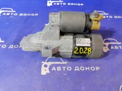 ������� Mazda CX7 ER3P L3VDT L32718400 L32718400 ����