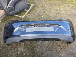 ������ ������ ����� �������� 2013 ���, �������, ���������� 22793834 ����
