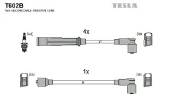 T602b ������� �/� �-� t602b Tesla T602B ����