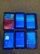Samsung. 7.8 ������, ������ 8 �� ����