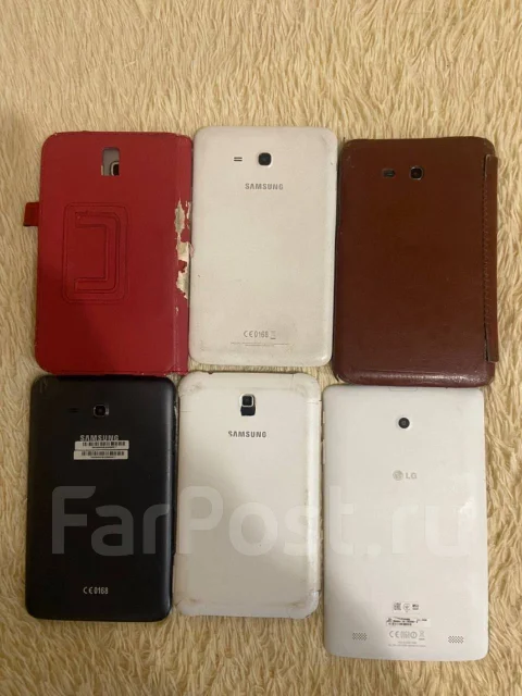 Samsung. 7.8 ������, ������ 8 �� ����