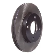 ���� ��������� ���. Avantech Nissan AD VFY11 QG13DE / QG15DE / QG18DE BR0210S ����