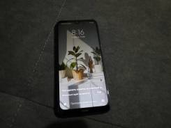 Xiaomi Redmi Note 8T. �/�, 64 ��, ����� ����