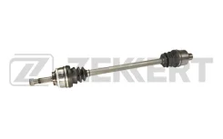 ������ � ����� �����. aw4537 Zekkert AW4537 ����