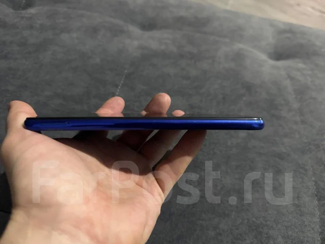 Xiaomi Redmi Note 8T. �/�, 64 ��, ����� ����