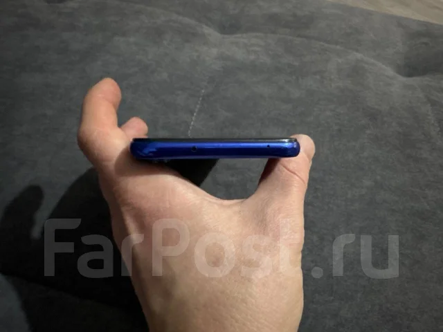 Xiaomi Redmi Note 8T. �/�, 64 ��, ����� ����