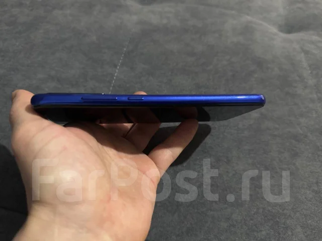 Xiaomi Redmi Note 8T. �/�, 64 ��, ����� ����