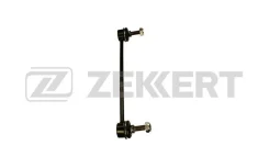 ������ ������������� ss1268 Zekkert SS1268 ����
