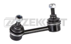 ������ ������������� ss1419 Zekkert SS1419 ����
