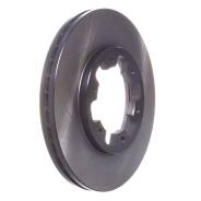 ���� ��������� ���. Avantech Nissan Terrano LBYD21 WBYD21 WD21 WHYD21 BR0212S ����