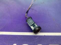 ������ ����� Toyota Corona Premio 1999 8912121020 ST210 3S-FSE 8912121020 ����
