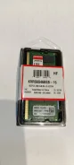 SO-DIMM DDR5. ����