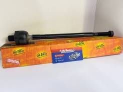 ���� ������� JD JSR0042, �����/������ JSR0042 ����