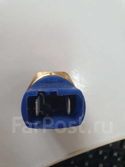 Facet 7.5111 ���������. ������. ��������� citro/renault -95 75111 ����