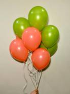 ���� ��������. ����