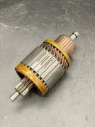 ����� �������� 132816 ����