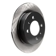 ���� ��������� ���. Avantech Nissan Rasheen RB14 Sunny N1# Presea R1# BR0225S ����