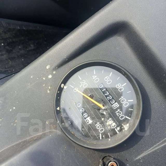 Yamaha Viking 540 IV. ��������, ��, �� ����