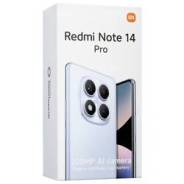 Xiaomi Redmi Note 14 Pro. �/�, 256 ��, ����� ����