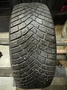 Continental IceContact 3. ������, ����������, 2019 ���, �/�, ����� 30 % ����