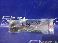 ������� ���������� Infiniti QX56 Z62 2010-2014 [D85201LA1C], ����� D85201LA1C ����