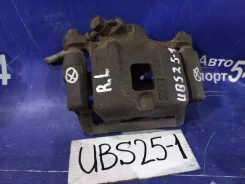 ������� ��������� ������ ����� Isuzu Bighorn UBS25 1994 [8970352590] 8970352590 ����