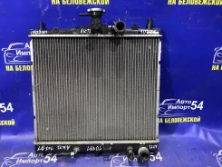 �������� ��������� Nissan March K12 AK12 2002-2010 [21460AX200] 21460AX200 ����