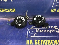 ������ �������� Toyota Camry [8652020280] 8652020280 ����