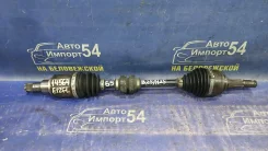 ������ �������� ����� Nissan NOTE E12 2012-2015 [391013VS0B] 391013VS0B ����