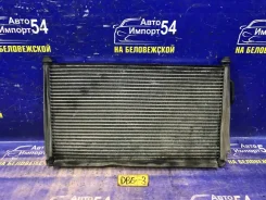 �������� ������������ Honda Integra DB6 DB8 DB9 DC1 DC2 2000 [80110ST7003] 80110ST7003 ����