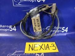 ���� ������� ����� Daewoo Nexia Klent N100 1996 [90235948] 90235948 ����
