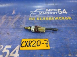 ������ ������ ������� Toyota Estima CXR20G CXR10G TCR10G TCR20G 1995 [8434028010] 8434028010 ����